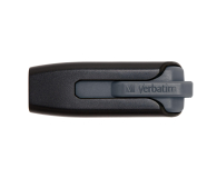 Verbatim 32GB V3 USB 3.0 - 1190676 - zdjęcie 3